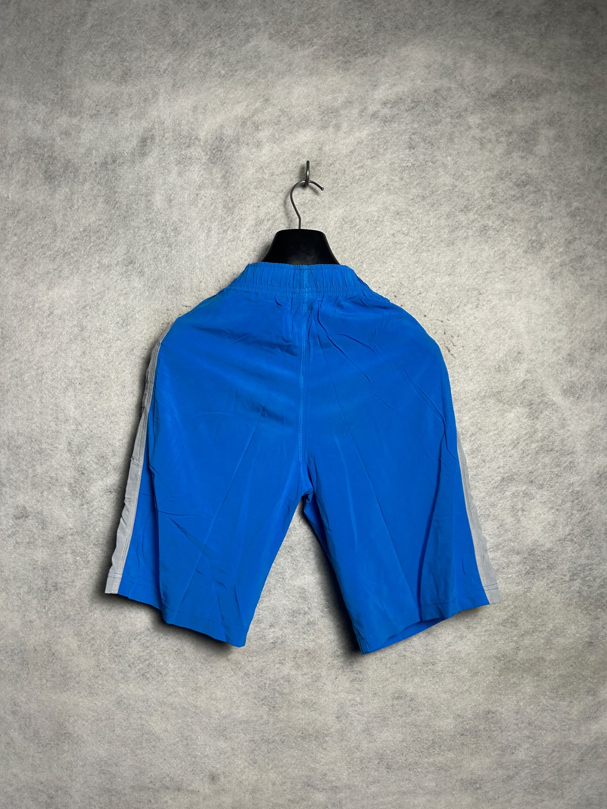 Nike Dri Fit Blue - Medium