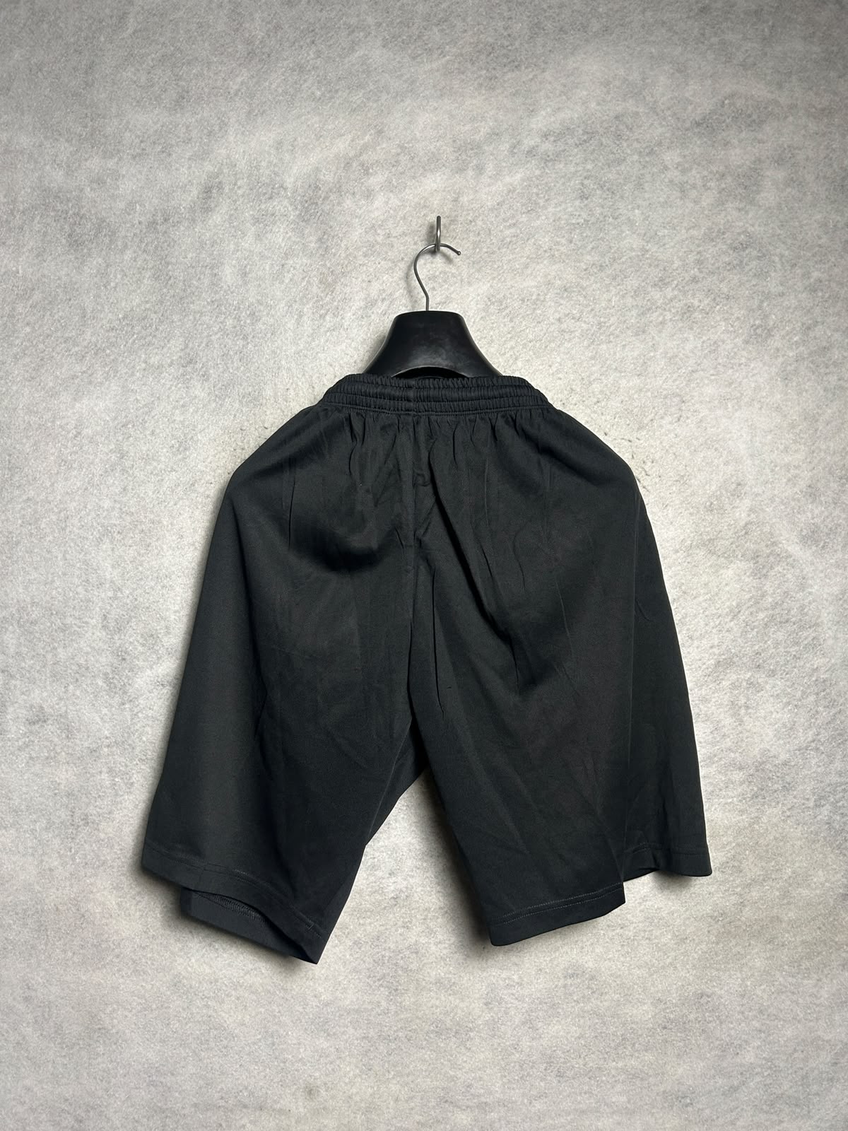 Glimmer Black - Large