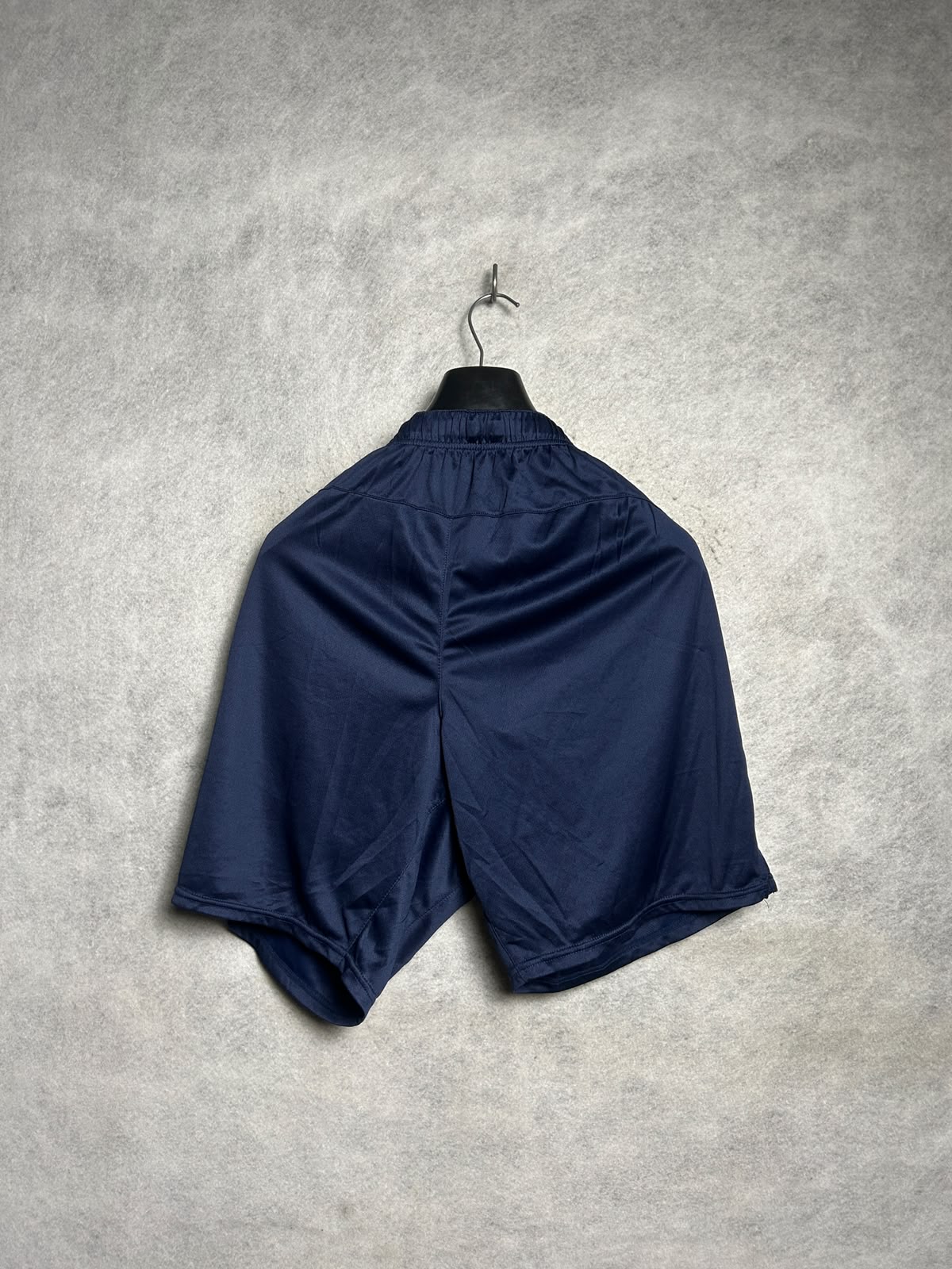 New Balance Blue - Medium