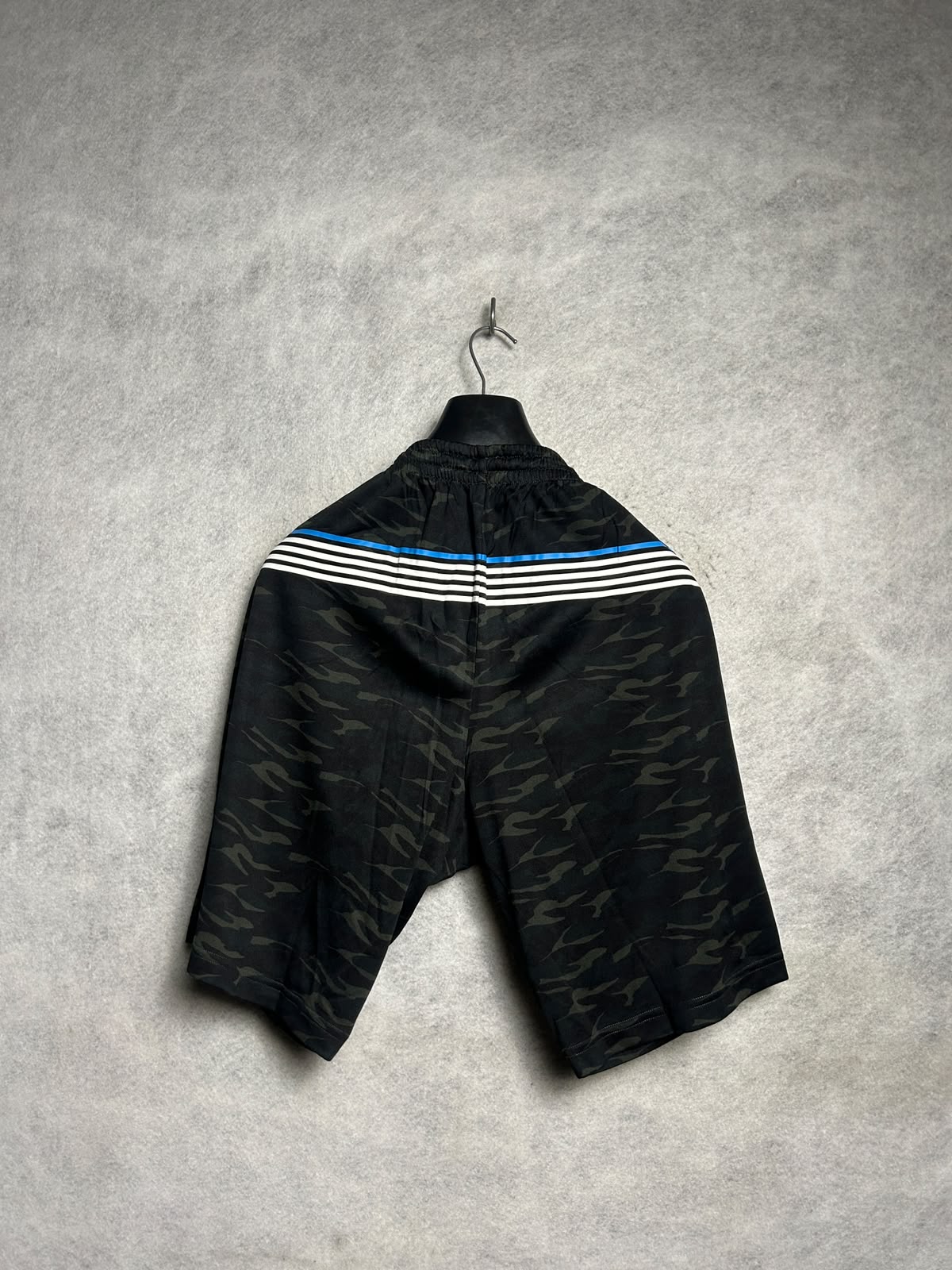 Diadora Printed - Medium