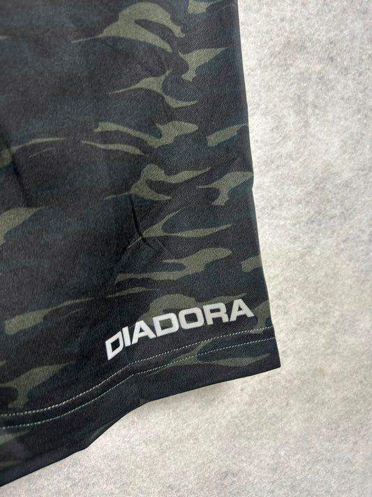 Diadora Printed - Medium