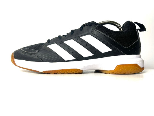 Adidas Men's Ligra - Euro 40.5