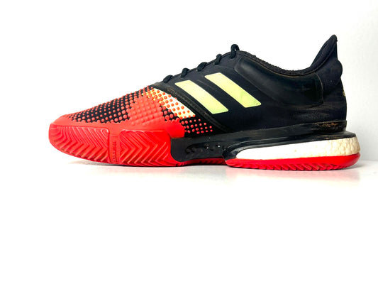 Adidas Adiwear - Euro 44.5