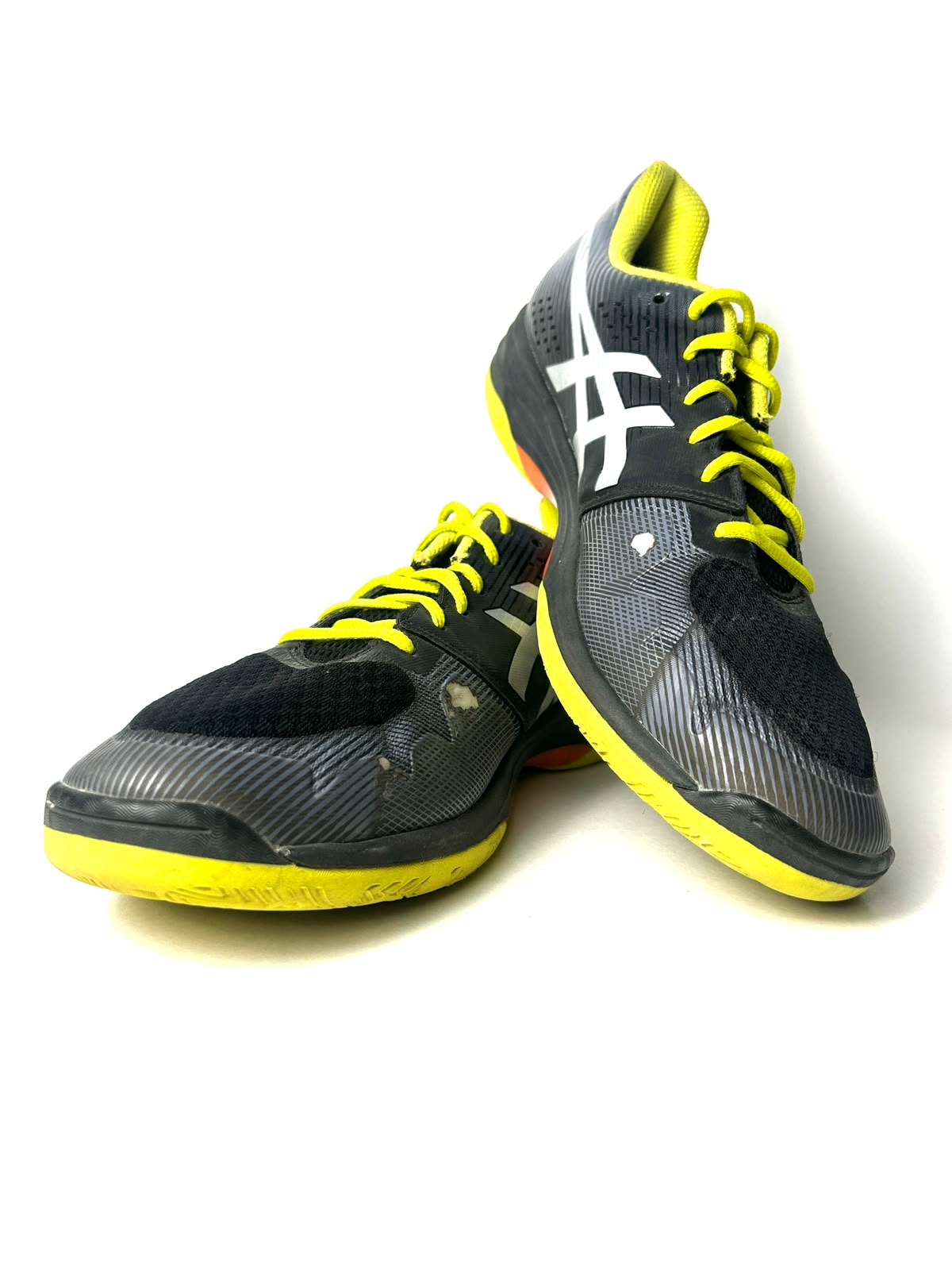 Asics Gel Tectic - Euro 46.5