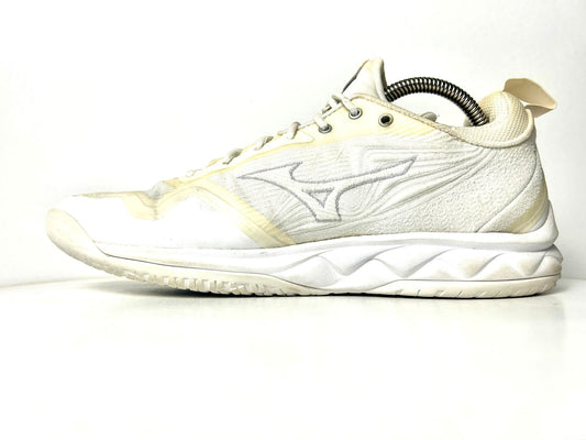 Mizuno Wave Luminous 02 - Euro 41