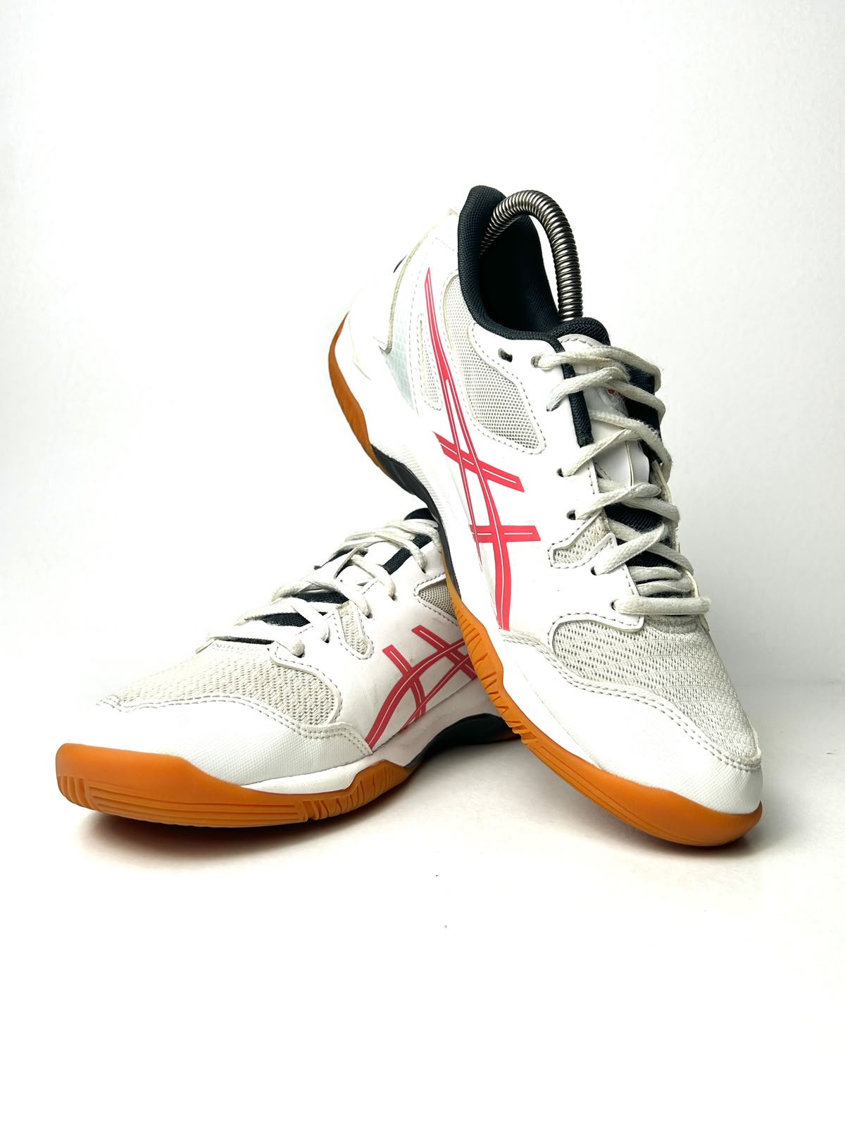 Asics - Euro 40
