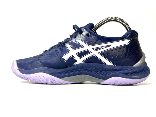 Asics Twistruss - Euro 38