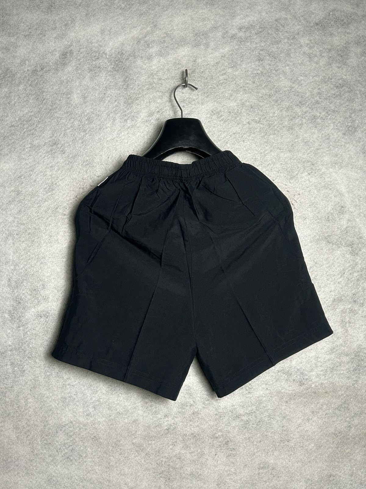 Yonex Black - Small