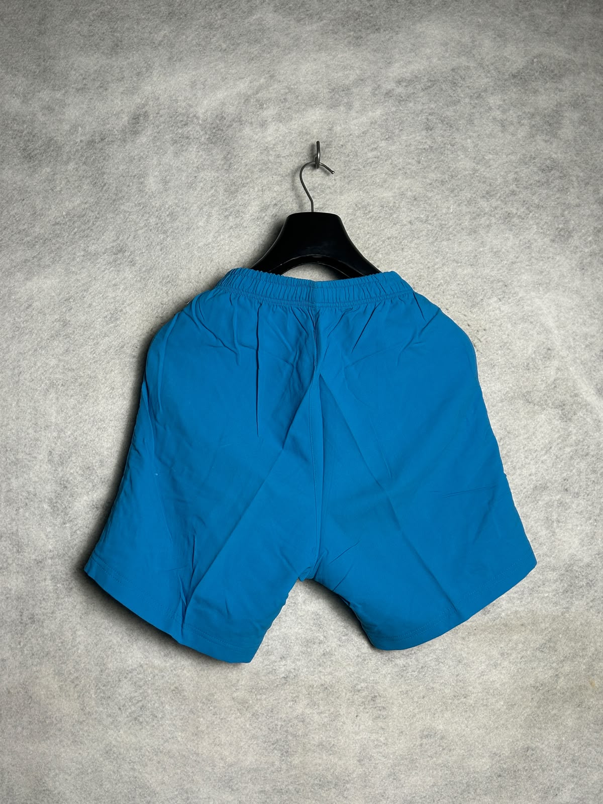 Yonex Blue - Medium