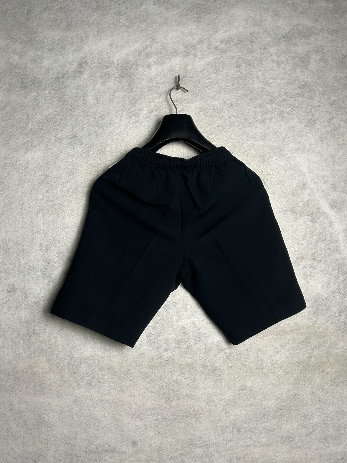 Yonex Black - Medium