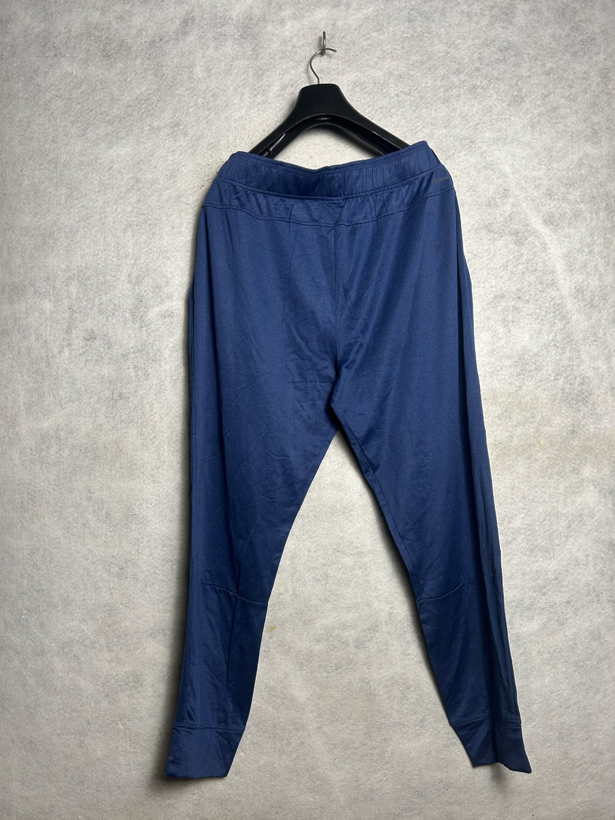 Spyder Blue - Large