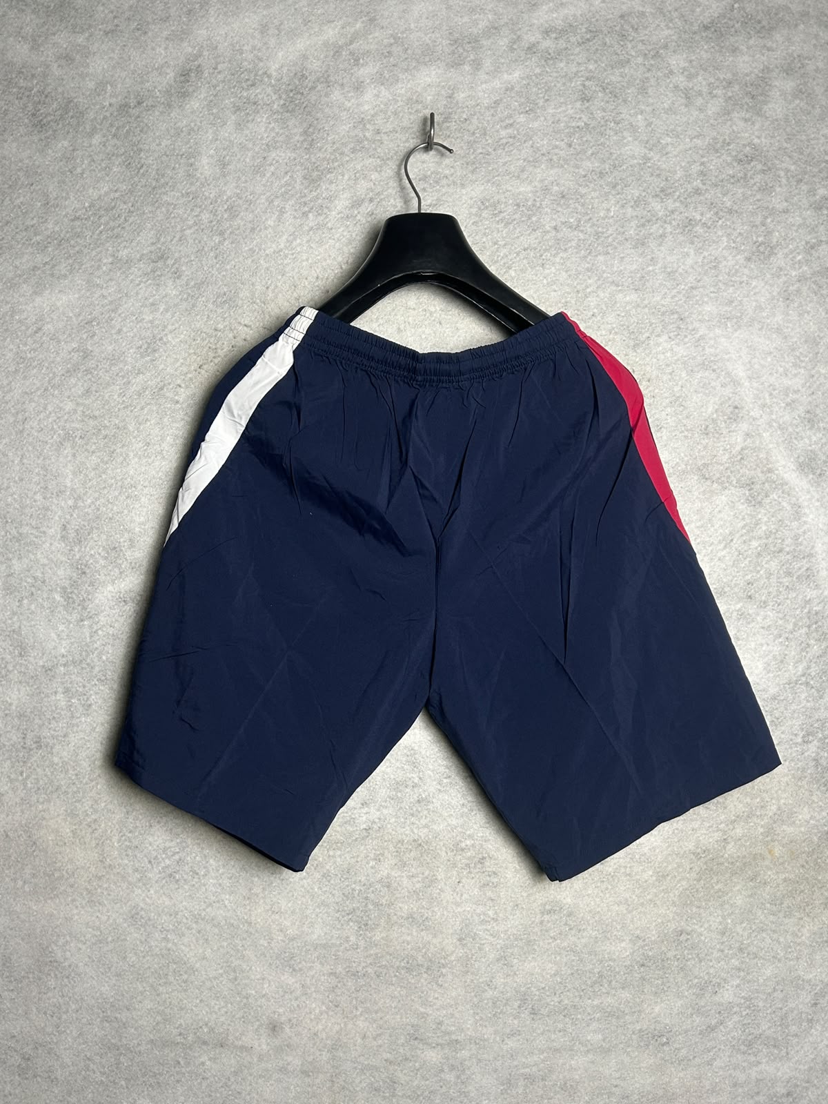 Yonex Blue - Medium