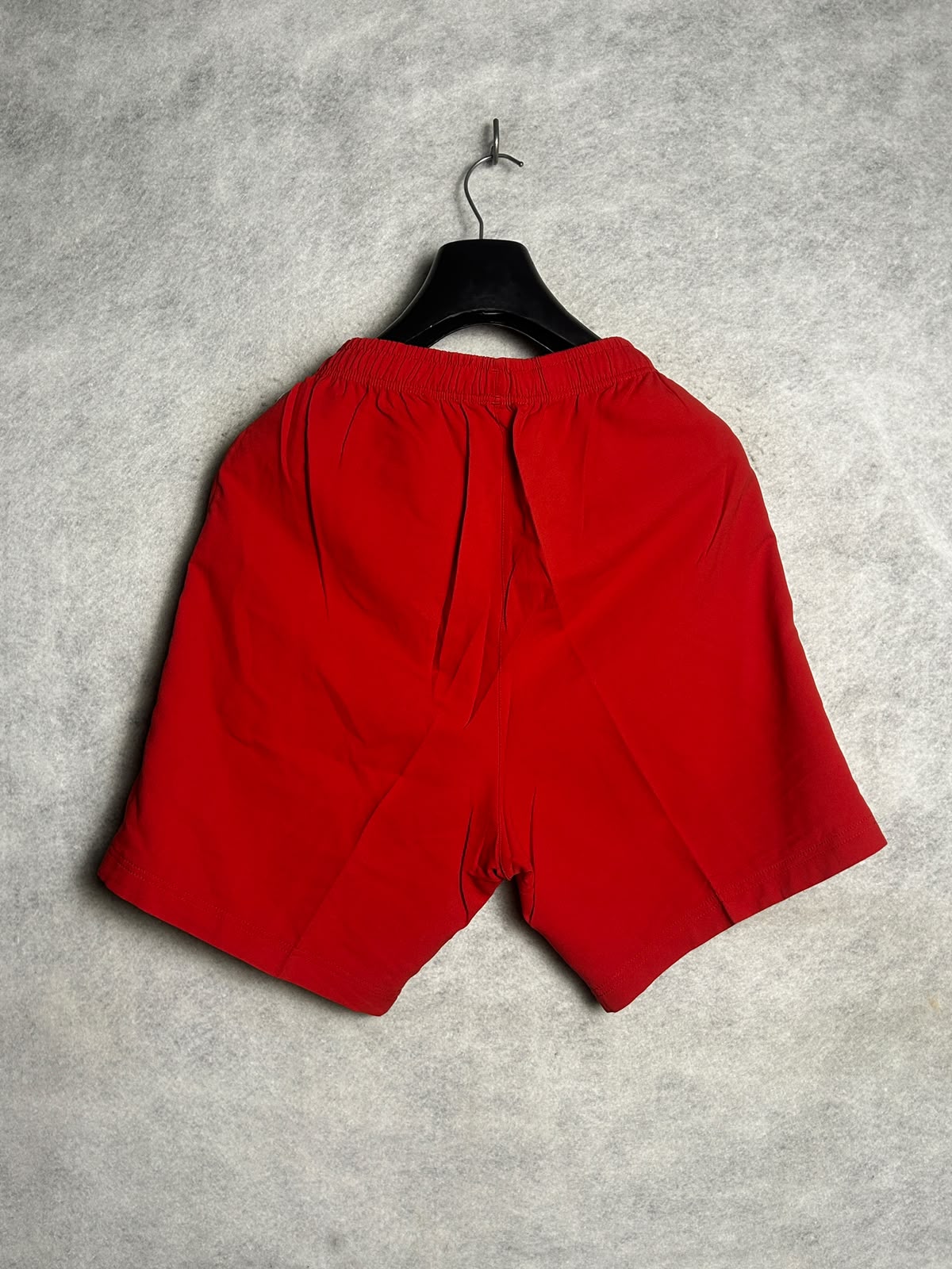 Yonex Red - Medium
