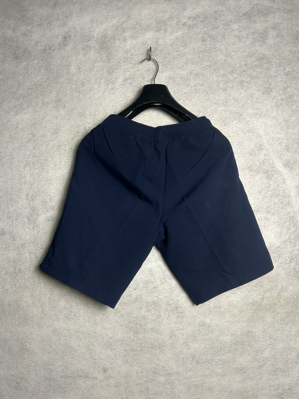 Yonex Blue - Large