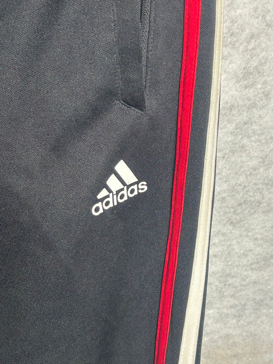 Adidas Black - Small