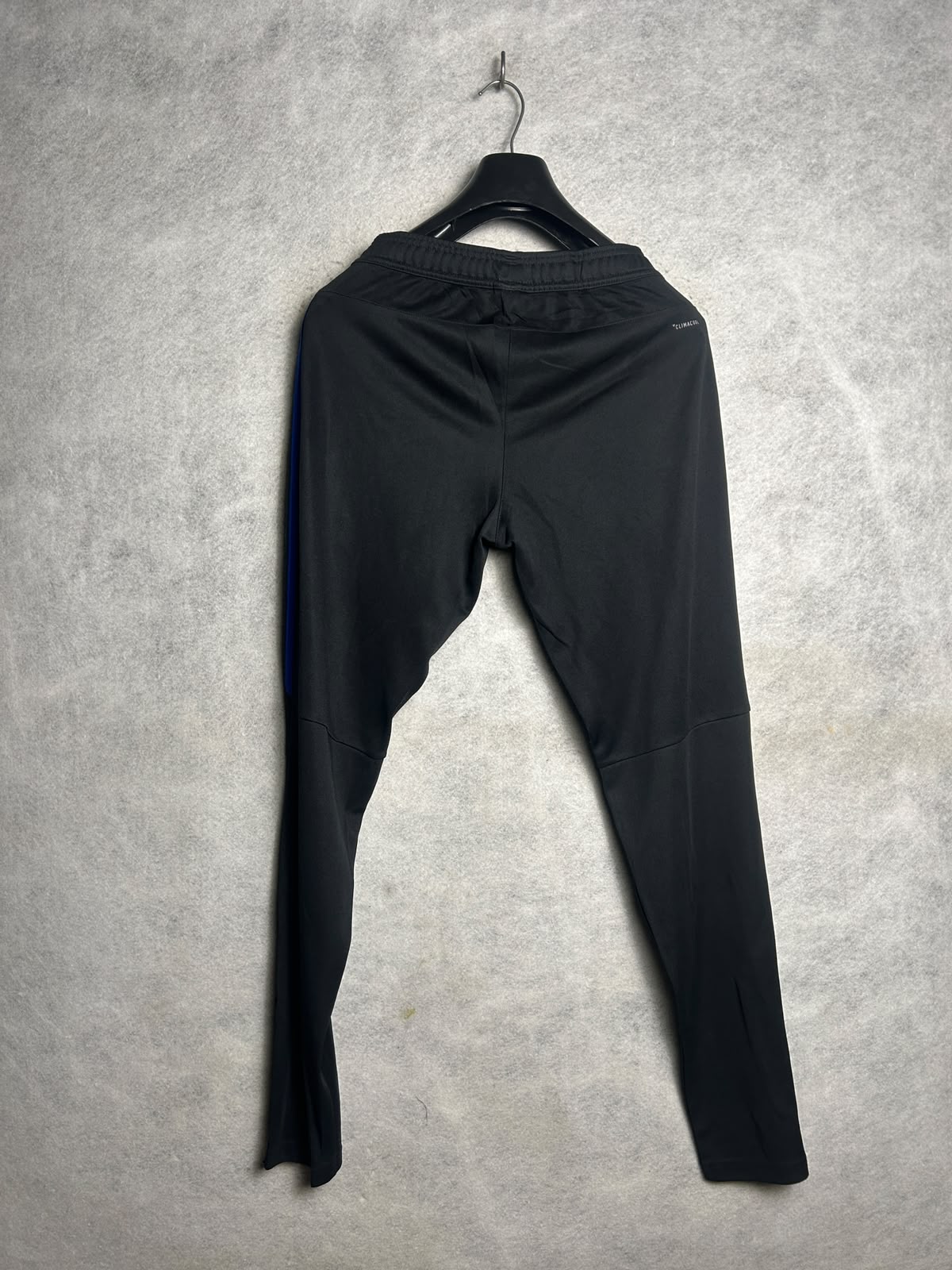 Adidas Black - Small