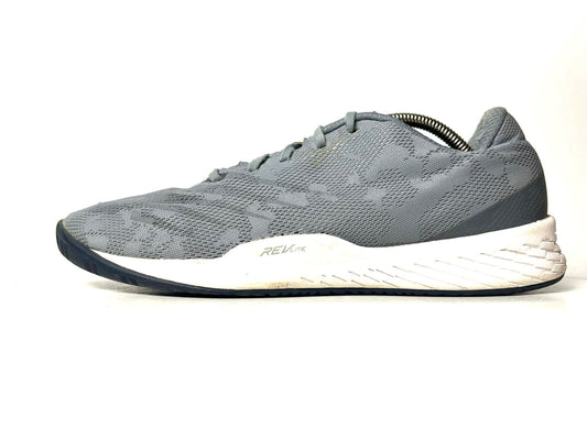 New Balance REV Lite - Euro 44.5