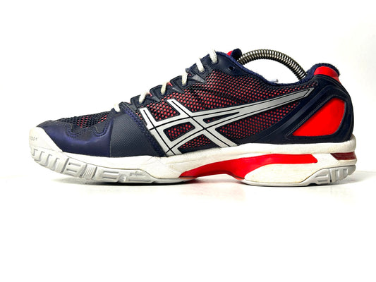 Asics Gel Solution Speed - Euro 42