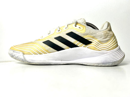 Adidas Novaflight - Euro 43.5
