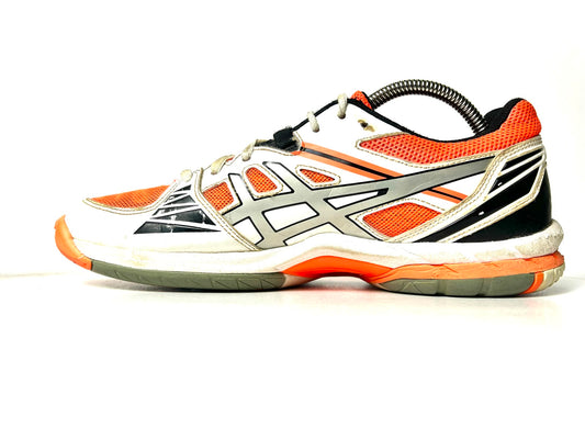Asics Gel Volly Elite - Euro 41
