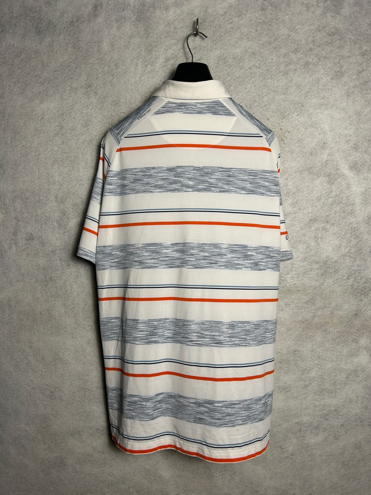 Callaway Opti Dri Polo - Large