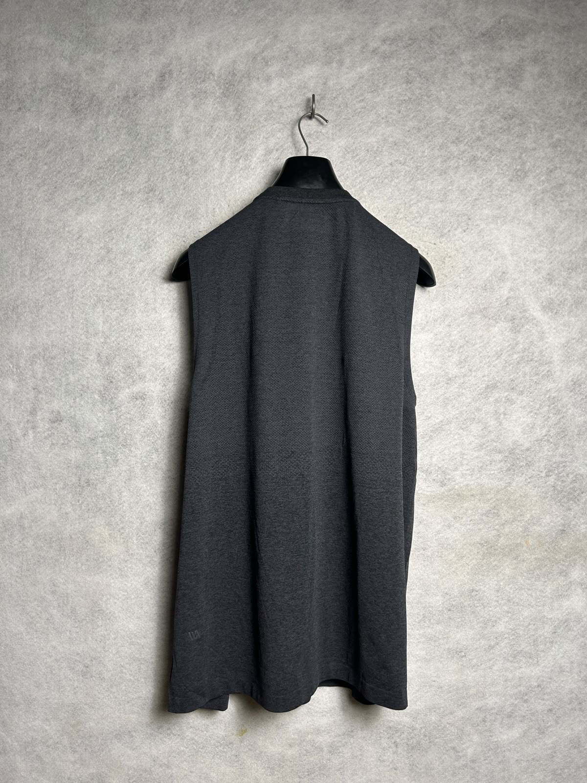 VRST Black - XL