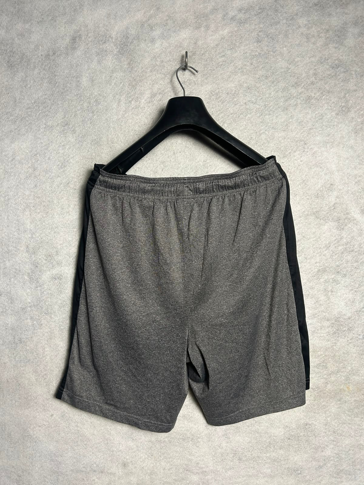 Reebok Grey - XL