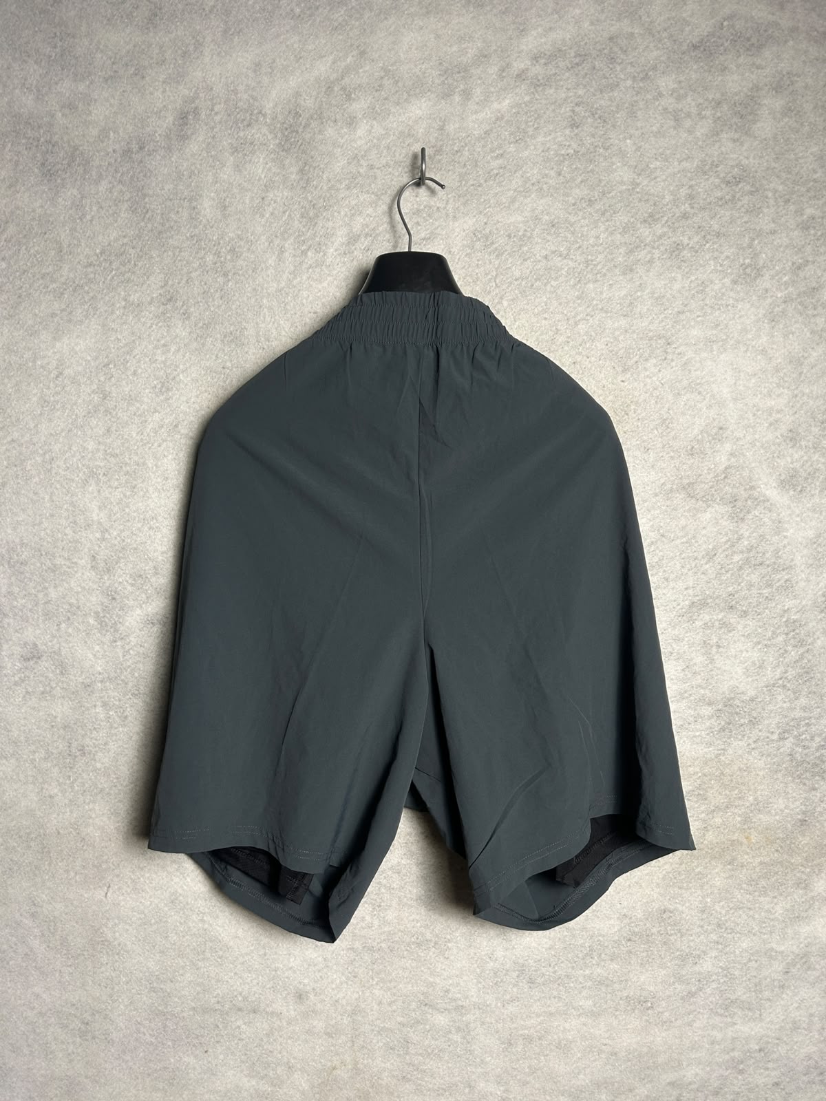 Athletic Works Grey - 3XL