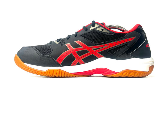 Asics - Euro 44