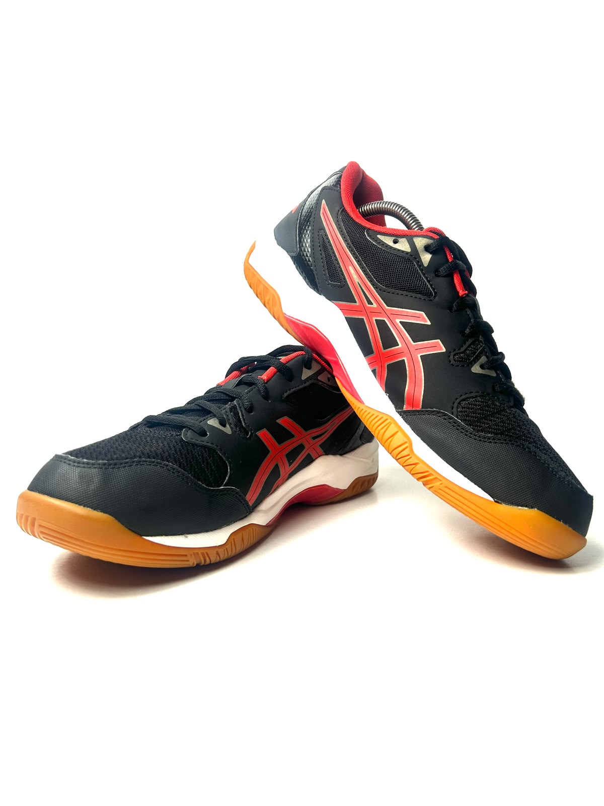 Asics - Euro 44