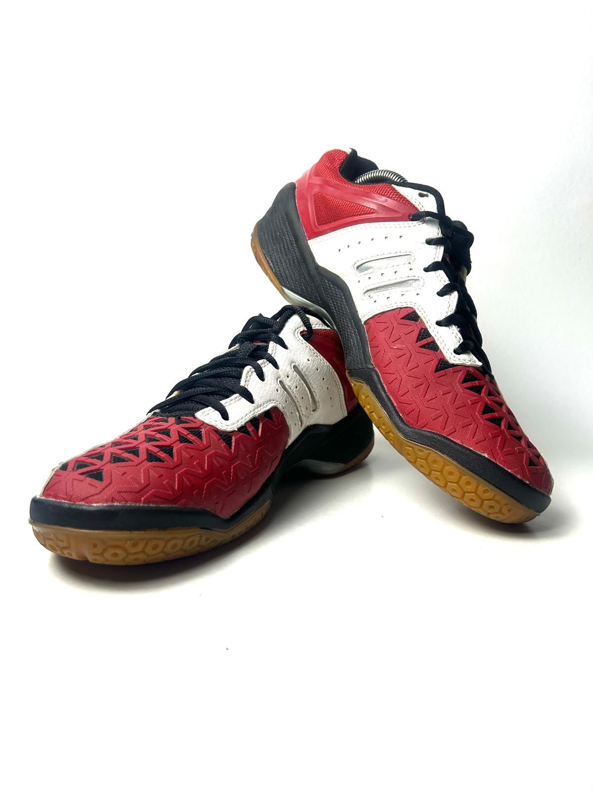 Yonex Power Cushion 01 MEN - Euro 42