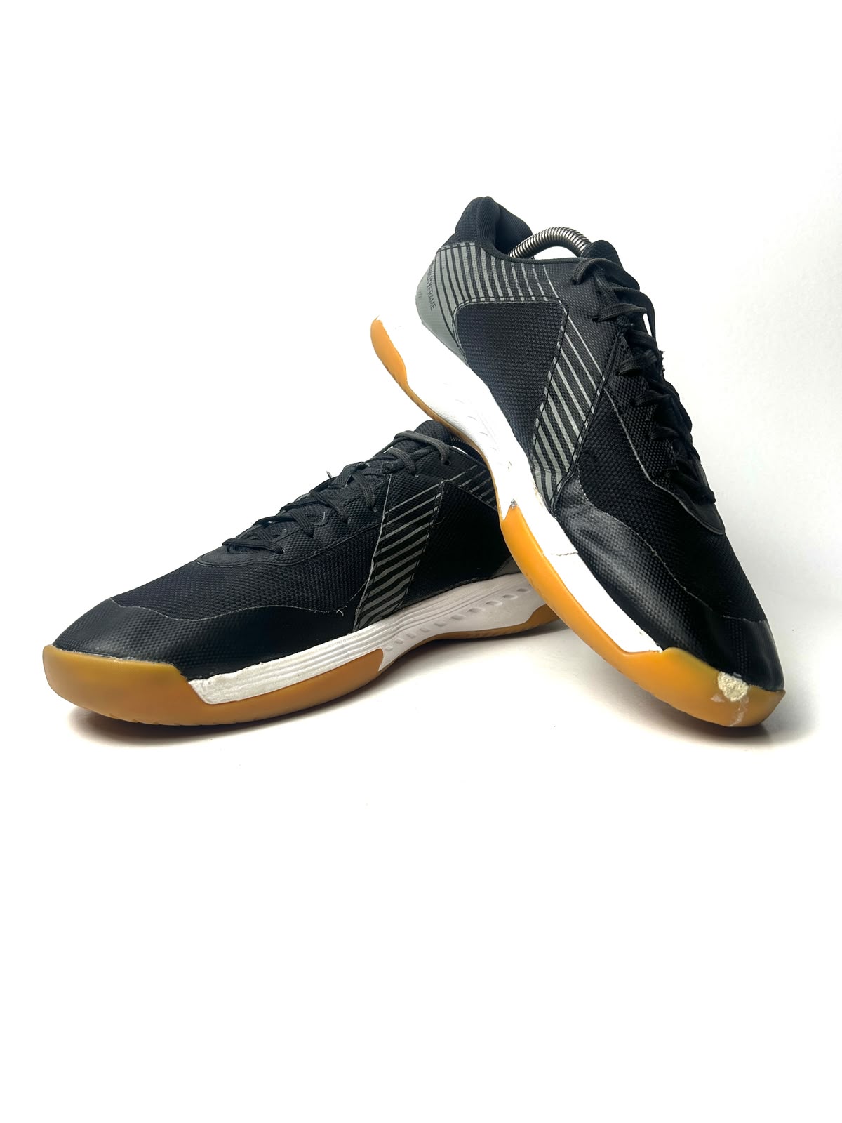 Puma Stability - Euro 44