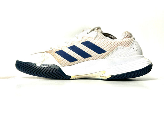 Adidas - Euro 43.5