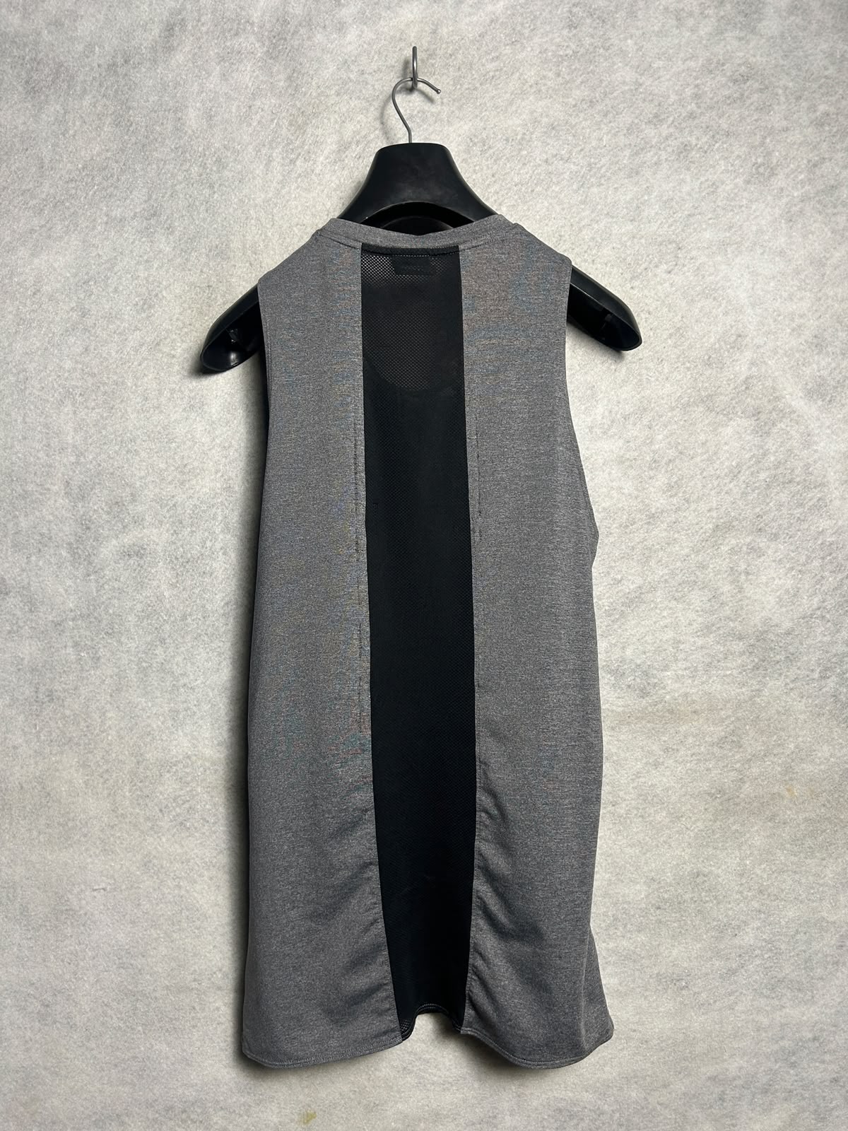 Jordan Dri Fit - Large