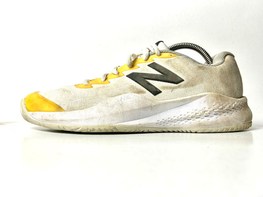New Balance - Euro 41.5