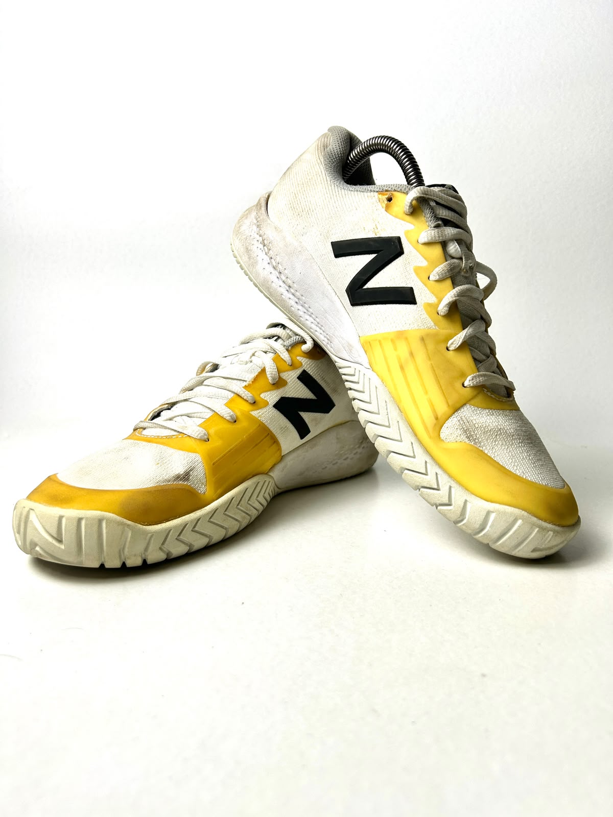 New Balance - Euro 41.5
