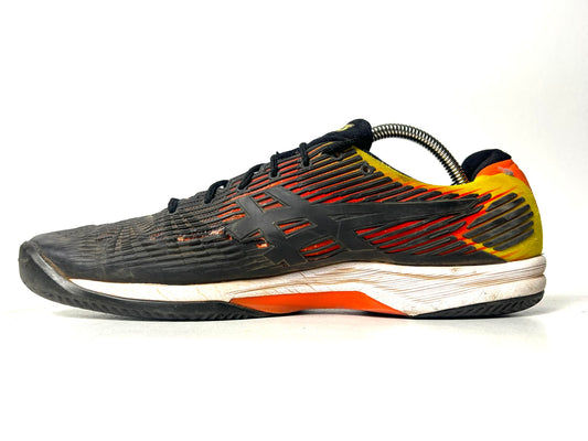 Asics Twistruss - Euro 43.5