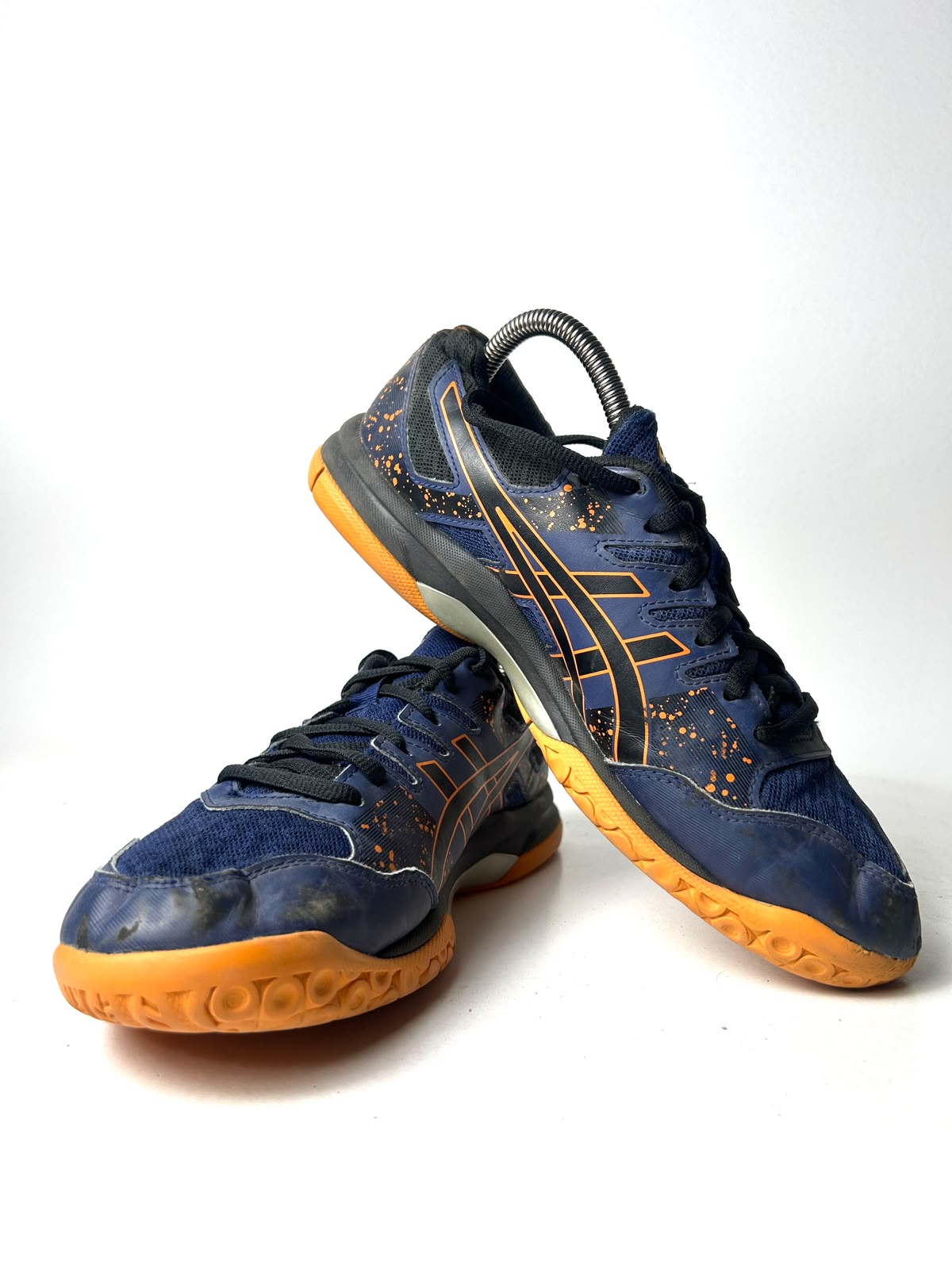 Asics Gel Game - Euro 41.5