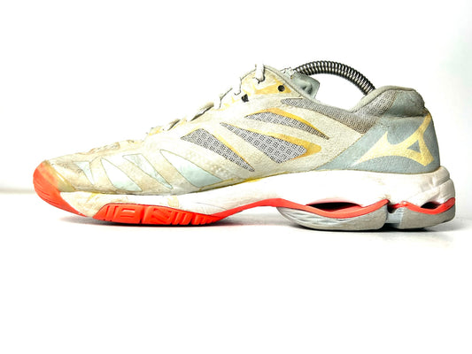 Mizuno Wave Lightning Z5 - Euro 41