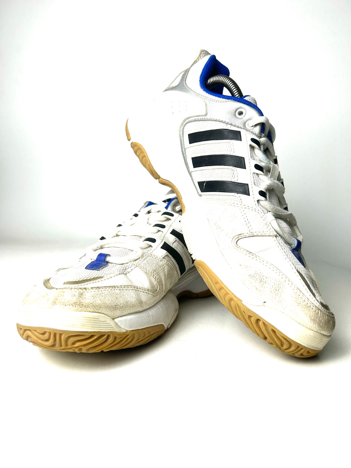 Adidas - Euro 42.25
