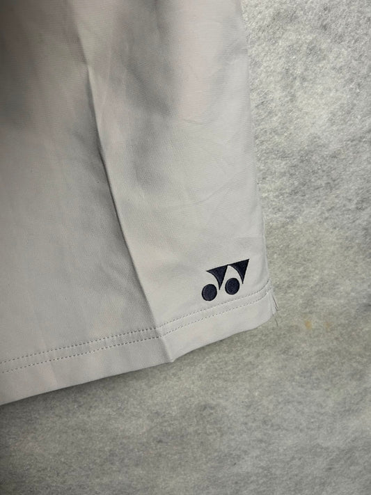 Yonex White - Large