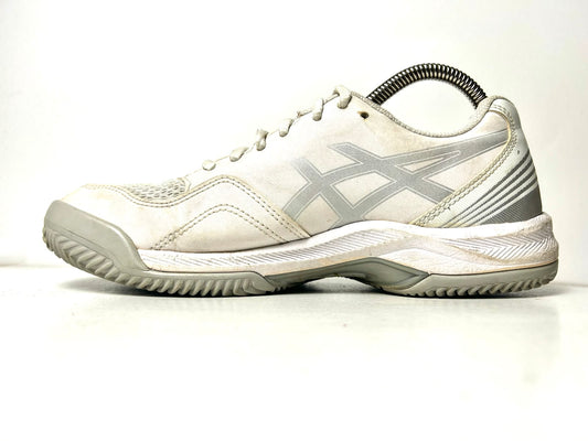 Asics Gel Padel Pro 5 - Euro 39.5