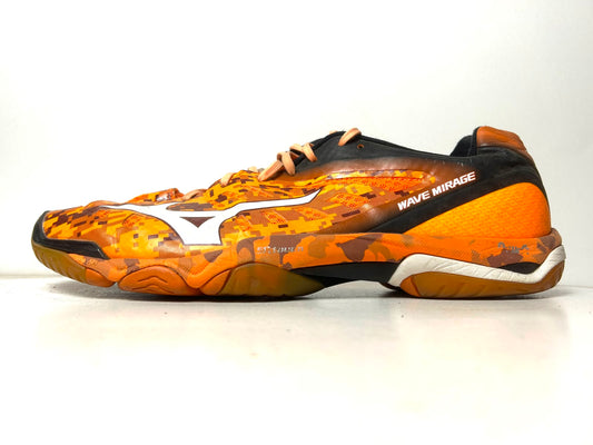 Mizuno Wave Mirage - Euro 46