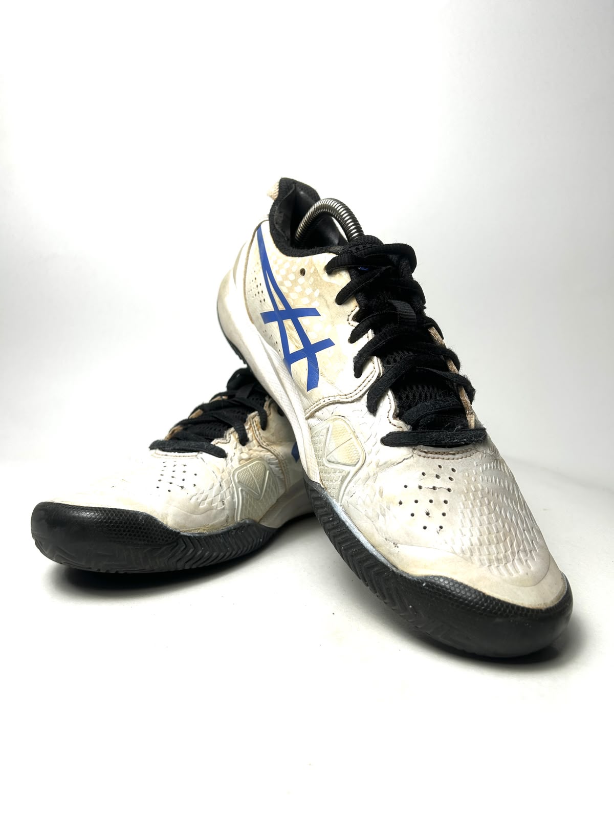 Asics Gel Challenger - Euro 42
