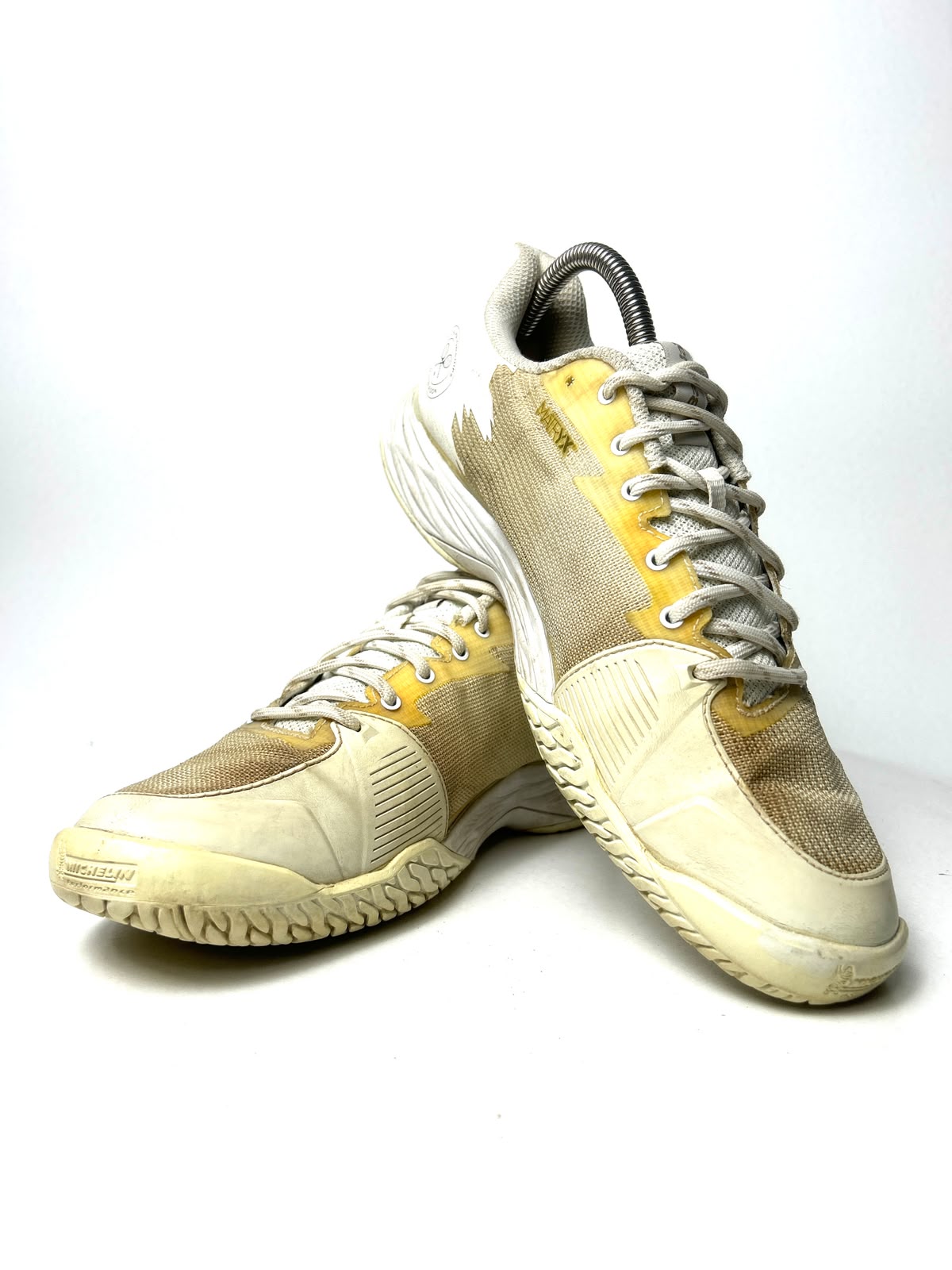 Babolat Wimbledon - Euro 42