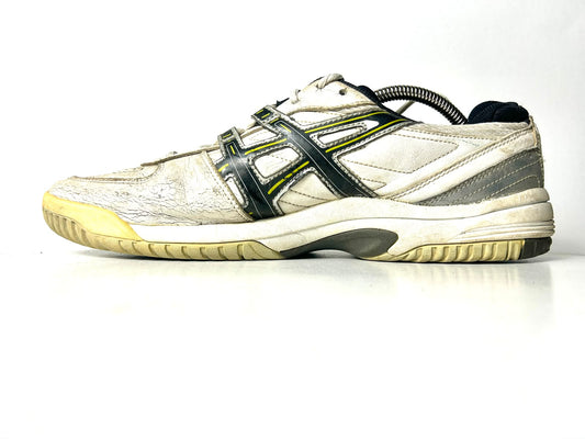 Asics Gel Dedicate - Euro 45