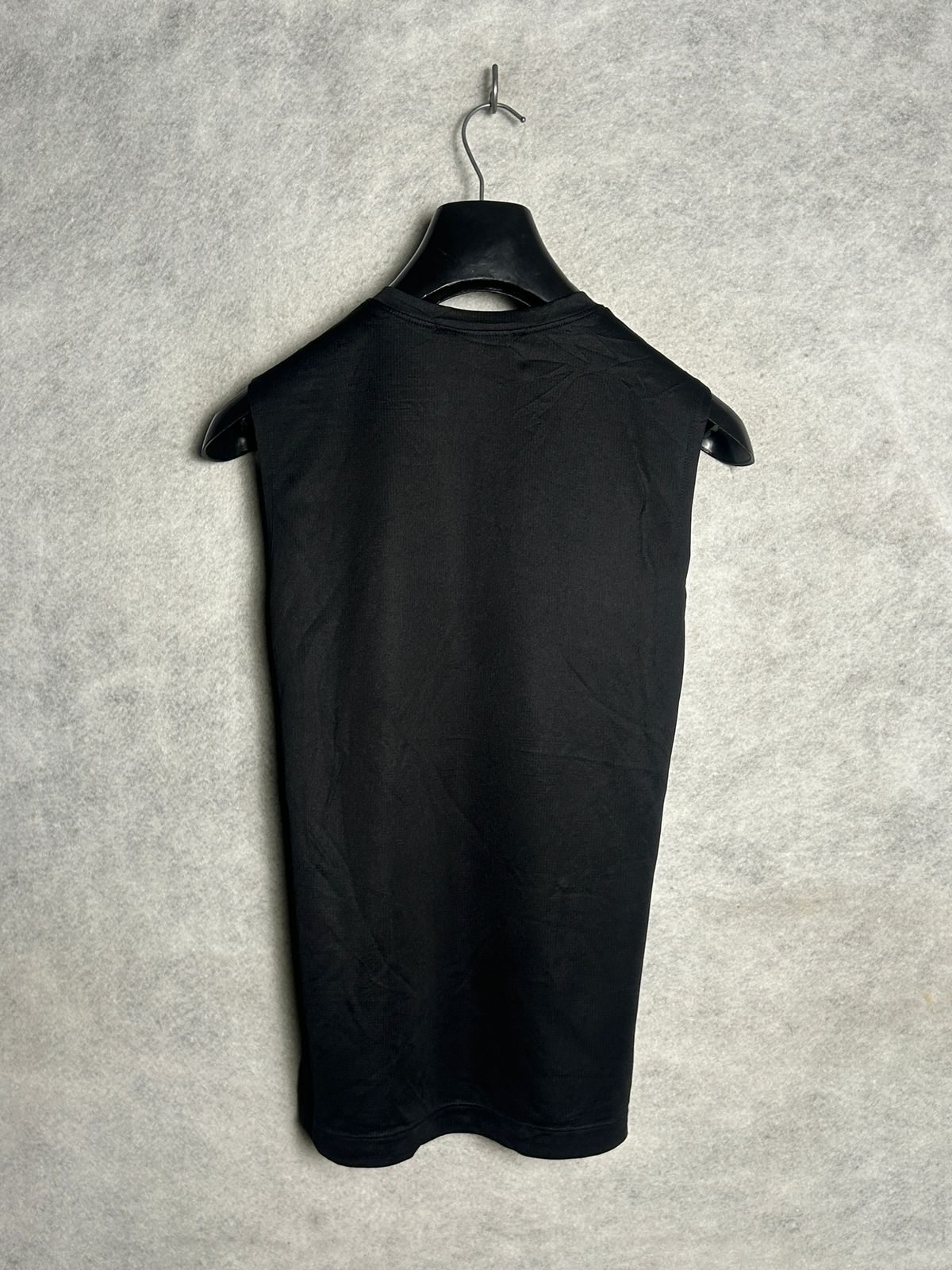 Puma Black Sando - Small