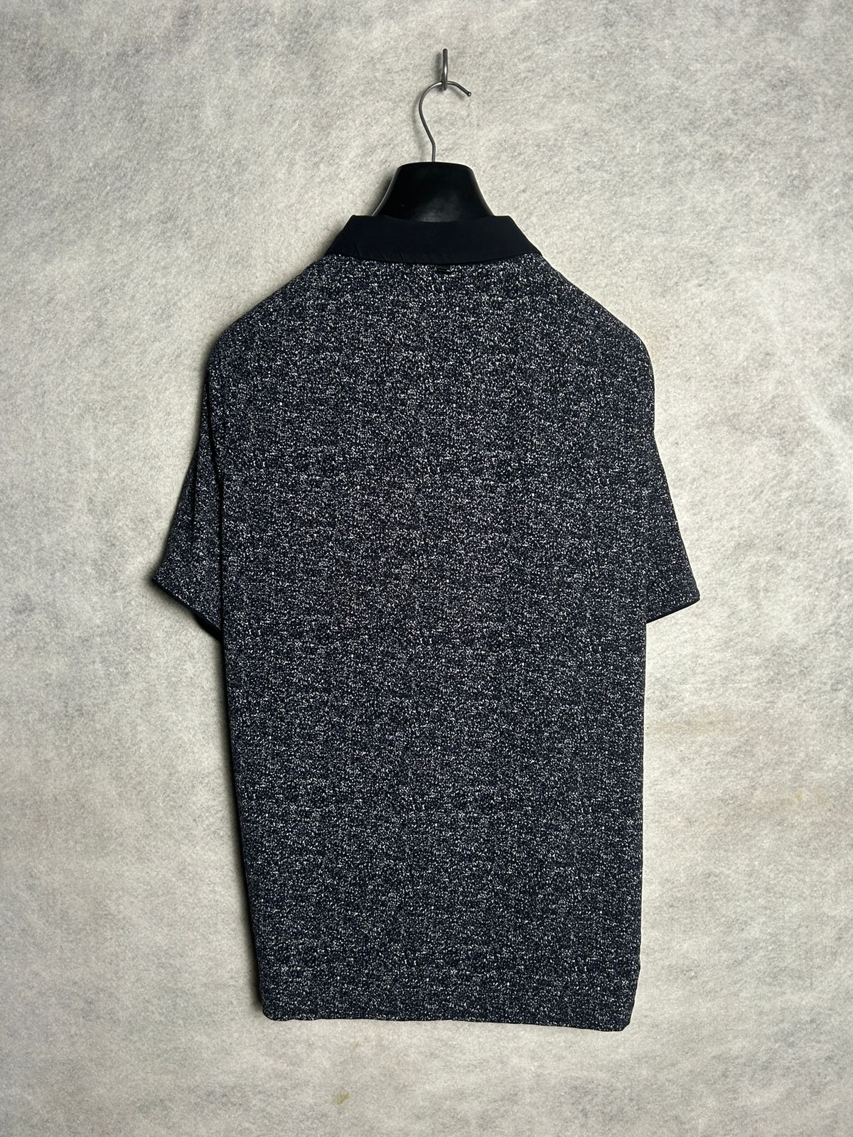 Under Armour The Iso Chilll Polo - Large