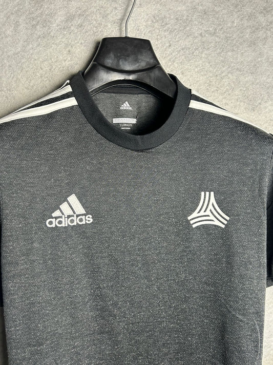 Adidas Climalite Round Neck - Medium