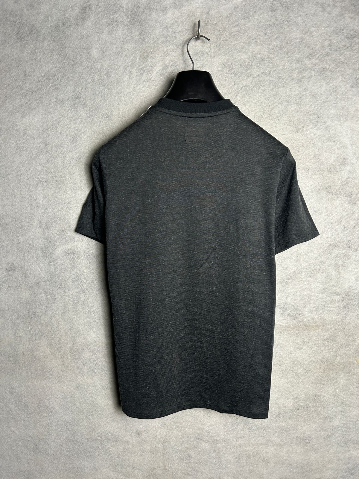 Adidas Climalite Round Neck - Medium
